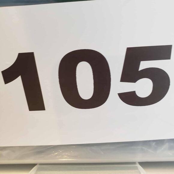 Talbots Jeans Flawless Five-Pocket Slim Ankle White Size 12p Petite - Picture 10 of 10